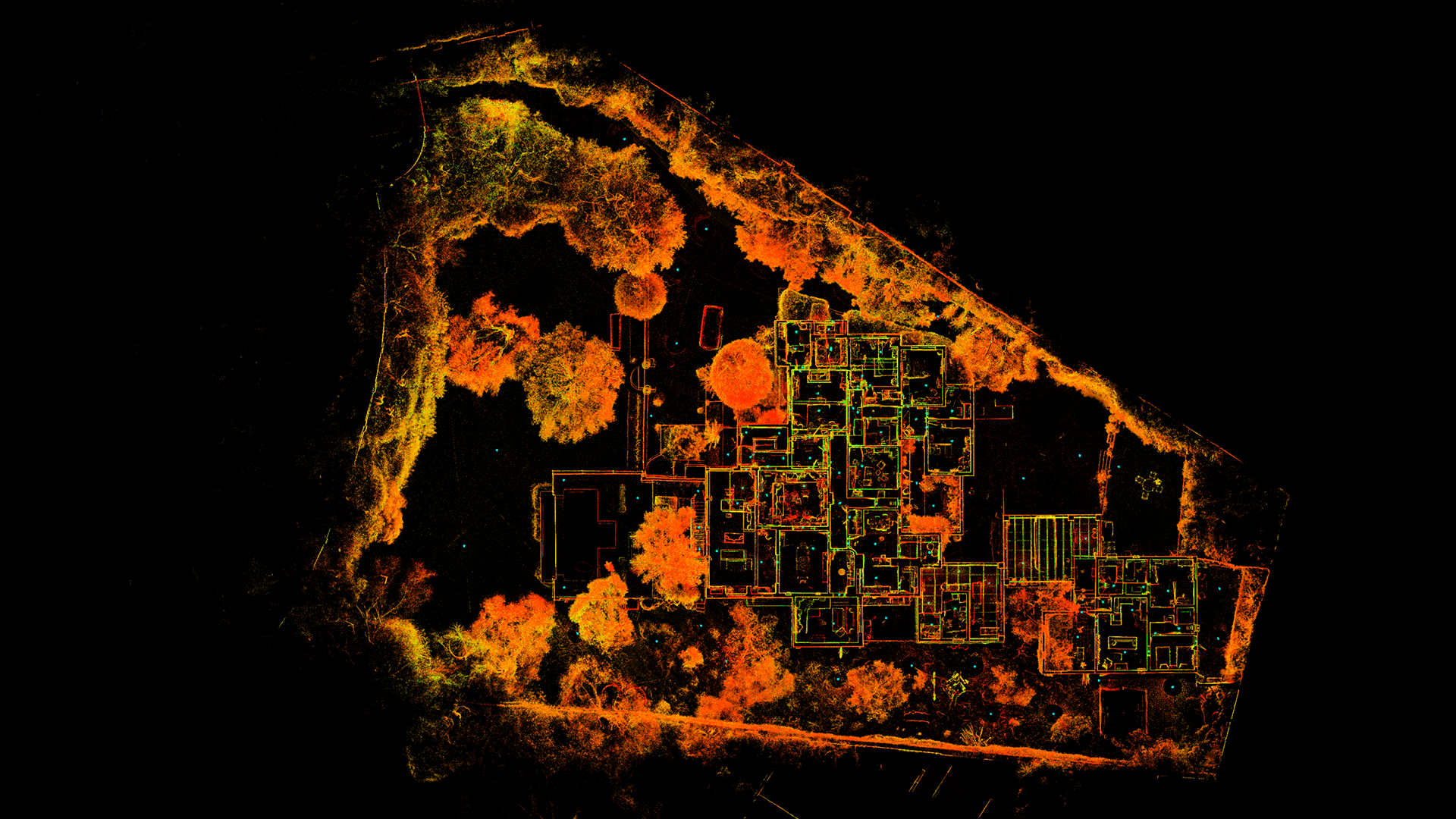 Digital Twin - image 2