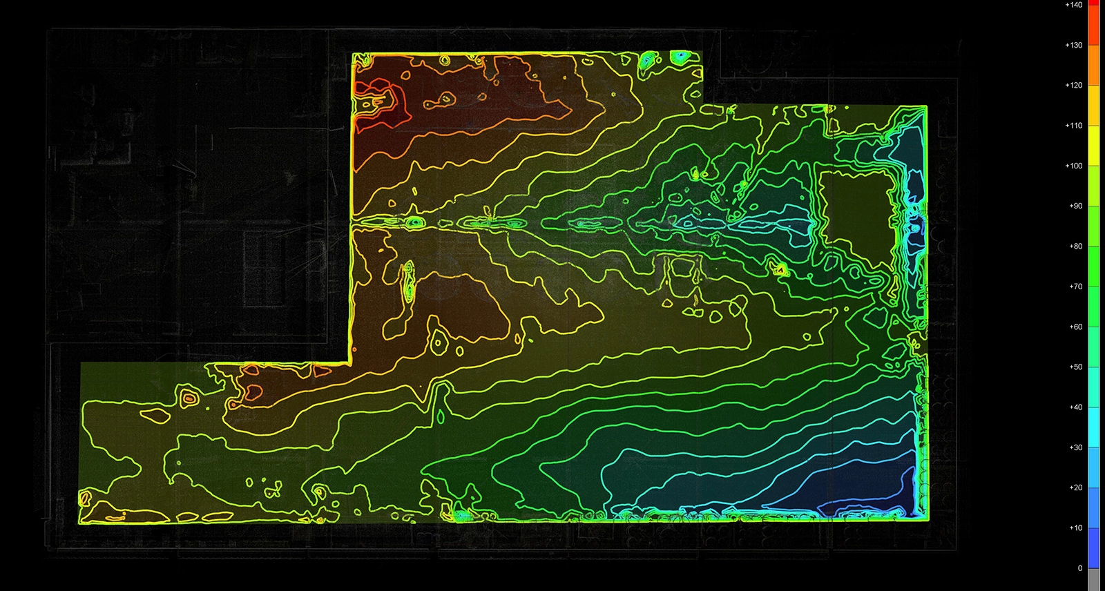 Construction Verification
